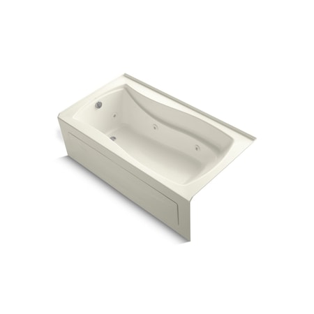 Kohler 35 1224-LA-96